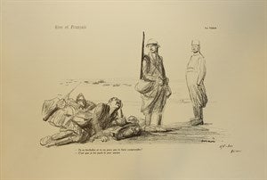 Image description is not available for DU1946.504